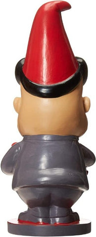 Kim Gnome 10"