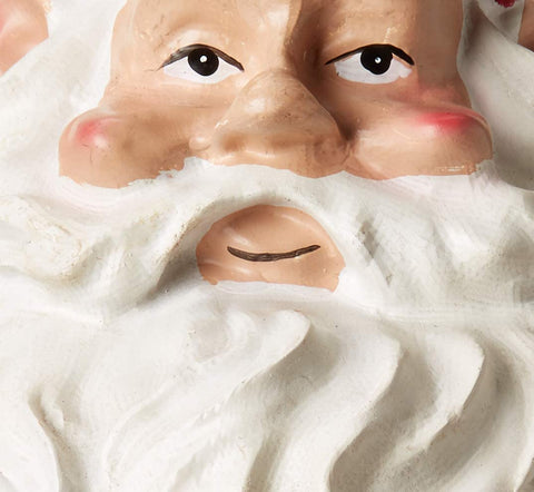 THE Garden Gnome 18"