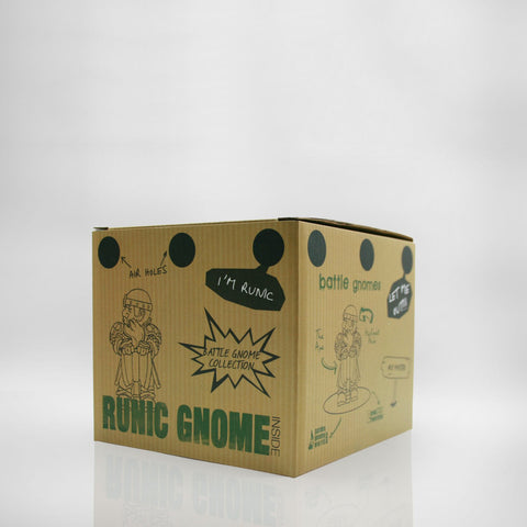 Axe Gnome Box (1)