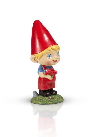 Boy Gnome 6"