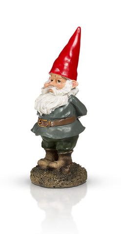THE Garden Gnome 10"