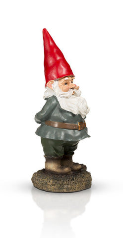 THE Garden Gnome 10"