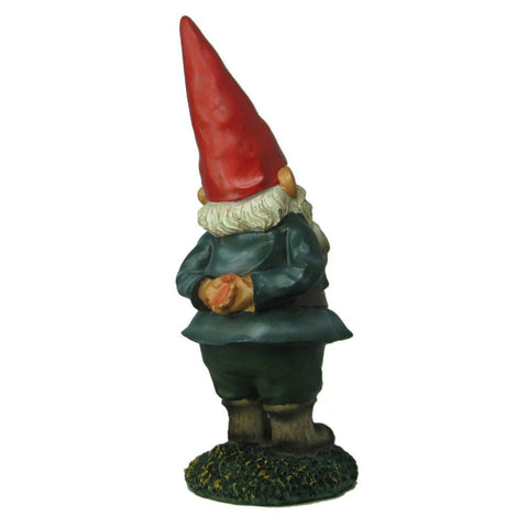 THE Garden Gnome Back (2)