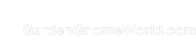 GardenGnomeWorld.com
